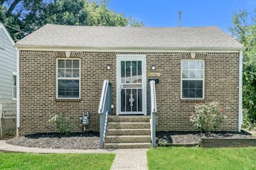 3622 W Jefferson St Louisville, KY 40212